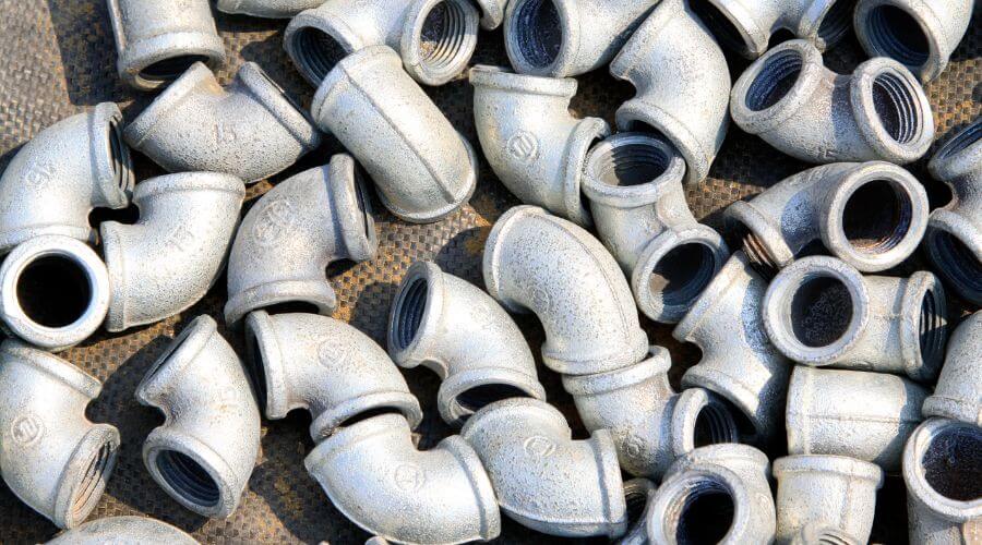 Professional Siding Services services in Nelsonville, WI